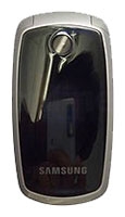 Samsung SGH-E790 avis, Samsung SGH-E790 prix, Samsung SGH-E790 caractéristiques, Samsung SGH-E790 Fiche, Samsung SGH-E790 Fiche technique, Samsung SGH-E790 achat, Samsung SGH-E790 acheter, Samsung SGH-E790 Téléphone portable