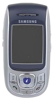 Samsung SGH-E820 avis, Samsung SGH-E820 prix, Samsung SGH-E820 caractéristiques, Samsung SGH-E820 Fiche, Samsung SGH-E820 Fiche technique, Samsung SGH-E820 achat, Samsung SGH-E820 acheter, Samsung SGH-E820 Téléphone portable