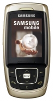 Samsung SGH-E830 image, Samsung SGH-E830 images, Samsung SGH-E830 photos, Samsung SGH-E830 photo, Samsung SGH-E830 picture, Samsung SGH-E830 pictures