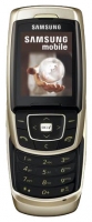 Samsung SGH-E830 avis, Samsung SGH-E830 prix, Samsung SGH-E830 caractéristiques, Samsung SGH-E830 Fiche, Samsung SGH-E830 Fiche technique, Samsung SGH-E830 achat, Samsung SGH-E830 acheter, Samsung SGH-E830 Téléphone portable