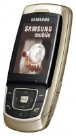 Samsung SGH-E830 image, Samsung SGH-E830 images, Samsung SGH-E830 photos, Samsung SGH-E830 photo, Samsung SGH-E830 picture, Samsung SGH-E830 pictures