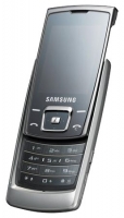 Samsung SGH-E840 avis, Samsung SGH-E840 prix, Samsung SGH-E840 caractéristiques, Samsung SGH-E840 Fiche, Samsung SGH-E840 Fiche technique, Samsung SGH-E840 achat, Samsung SGH-E840 acheter, Samsung SGH-E840 Téléphone portable