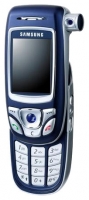 Samsung SGH-E850 avis, Samsung SGH-E850 prix, Samsung SGH-E850 caractéristiques, Samsung SGH-E850 Fiche, Samsung SGH-E850 Fiche technique, Samsung SGH-E850 achat, Samsung SGH-E850 acheter, Samsung SGH-E850 Téléphone portable
