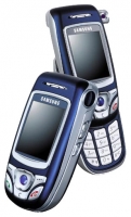 Samsung SGH-E850 avis, Samsung SGH-E850 prix, Samsung SGH-E850 caractéristiques, Samsung SGH-E850 Fiche, Samsung SGH-E850 Fiche technique, Samsung SGH-E850 achat, Samsung SGH-E850 acheter, Samsung SGH-E850 Téléphone portable