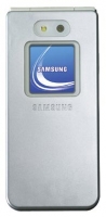Samsung SGH-E870 avis, Samsung SGH-E870 prix, Samsung SGH-E870 caractéristiques, Samsung SGH-E870 Fiche, Samsung SGH-E870 Fiche technique, Samsung SGH-E870 achat, Samsung SGH-E870 acheter, Samsung SGH-E870 Téléphone portable