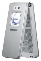 Samsung SGH-E870 image, Samsung SGH-E870 images, Samsung SGH-E870 photos, Samsung SGH-E870 photo, Samsung SGH-E870 picture, Samsung SGH-E870 pictures