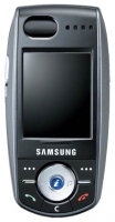 Samsung SGH-E880 avis, Samsung SGH-E880 prix, Samsung SGH-E880 caractéristiques, Samsung SGH-E880 Fiche, Samsung SGH-E880 Fiche technique, Samsung SGH-E880 achat, Samsung SGH-E880 acheter, Samsung SGH-E880 Téléphone portable