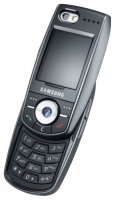 Samsung SGH-E880 image, Samsung SGH-E880 images, Samsung SGH-E880 photos, Samsung SGH-E880 photo, Samsung SGH-E880 picture, Samsung SGH-E880 pictures