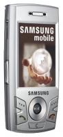 Samsung SGH-E890 image, Samsung SGH-E890 images, Samsung SGH-E890 photos, Samsung SGH-E890 photo, Samsung SGH-E890 picture, Samsung SGH-E890 pictures