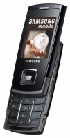 Samsung SGH-E900 image, Samsung SGH-E900 images, Samsung SGH-E900 photos, Samsung SGH-E900 photo, Samsung SGH-E900 picture, Samsung SGH-E900 pictures