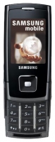 Samsung SGH-E900M avis, Samsung SGH-E900M prix, Samsung SGH-E900M caractéristiques, Samsung SGH-E900M Fiche, Samsung SGH-E900M Fiche technique, Samsung SGH-E900M achat, Samsung SGH-E900M acheter, Samsung SGH-E900M Téléphone portable