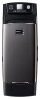 Samsung SGH-E950 avis, Samsung SGH-E950 prix, Samsung SGH-E950 caractéristiques, Samsung SGH-E950 Fiche, Samsung SGH-E950 Fiche technique, Samsung SGH-E950 achat, Samsung SGH-E950 acheter, Samsung SGH-E950 Téléphone portable