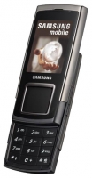 Samsung SGH-E950 image, Samsung SGH-E950 images, Samsung SGH-E950 photos, Samsung SGH-E950 photo, Samsung SGH-E950 picture, Samsung SGH-E950 pictures