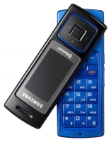 Samsung SGH-F200 image, Samsung SGH-F200 images, Samsung SGH-F200 photos, Samsung SGH-F200 photo, Samsung SGH-F200 picture, Samsung SGH-F200 pictures