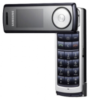 Samsung SGH-F210 image, Samsung SGH-F210 images, Samsung SGH-F210 photos, Samsung SGH-F210 photo, Samsung SGH-F210 picture, Samsung SGH-F210 pictures