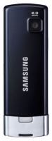 Samsung SGH-F210 image, Samsung SGH-F210 images, Samsung SGH-F210 photos, Samsung SGH-F210 photo, Samsung SGH-F210 picture, Samsung SGH-F210 pictures