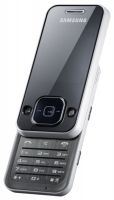 Samsung SGH-F250 image, Samsung SGH-F250 images, Samsung SGH-F250 photos, Samsung SGH-F250 photo, Samsung SGH-F250 picture, Samsung SGH-F250 pictures