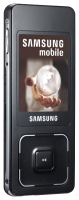 Samsung SGH-F300 avis, Samsung SGH-F300 prix, Samsung SGH-F300 caractéristiques, Samsung SGH-F300 Fiche, Samsung SGH-F300 Fiche technique, Samsung SGH-F300 achat, Samsung SGH-F300 acheter, Samsung SGH-F300 Téléphone portable