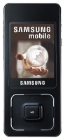 Samsung SGH-F300 avis, Samsung SGH-F300 prix, Samsung SGH-F300 caractéristiques, Samsung SGH-F300 Fiche, Samsung SGH-F300 Fiche technique, Samsung SGH-F300 achat, Samsung SGH-F300 acheter, Samsung SGH-F300 Téléphone portable