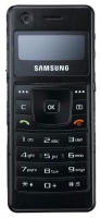 Samsung SGH-F300 image, Samsung SGH-F300 images, Samsung SGH-F300 photos, Samsung SGH-F300 photo, Samsung SGH-F300 picture, Samsung SGH-F300 pictures