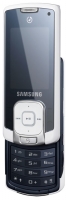 Samsung SGH-F330 avis, Samsung SGH-F330 prix, Samsung SGH-F330 caractéristiques, Samsung SGH-F330 Fiche, Samsung SGH-F330 Fiche technique, Samsung SGH-F330 achat, Samsung SGH-F330 acheter, Samsung SGH-F330 Téléphone portable