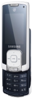 Samsung SGH-F330 image, Samsung SGH-F330 images, Samsung SGH-F330 photos, Samsung SGH-F330 photo, Samsung SGH-F330 picture, Samsung SGH-F330 pictures