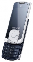 Samsung SGH-F330 avis, Samsung SGH-F330 prix, Samsung SGH-F330 caractéristiques, Samsung SGH-F330 Fiche, Samsung SGH-F330 Fiche technique, Samsung SGH-F330 achat, Samsung SGH-F330 acheter, Samsung SGH-F330 Téléphone portable