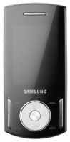 Samsung SGH-F400 image, Samsung SGH-F400 images, Samsung SGH-F400 photos, Samsung SGH-F400 photo, Samsung SGH-F400 picture, Samsung SGH-F400 pictures