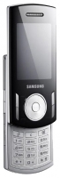 Samsung SGH-F400 image, Samsung SGH-F400 images, Samsung SGH-F400 photos, Samsung SGH-F400 photo, Samsung SGH-F400 picture, Samsung SGH-F400 pictures