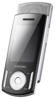 Samsung SGH-F400 image, Samsung SGH-F400 images, Samsung SGH-F400 photos, Samsung SGH-F400 photo, Samsung SGH-F400 picture, Samsung SGH-F400 pictures