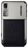 Samsung SGH-F480 image, Samsung SGH-F480 images, Samsung SGH-F480 photos, Samsung SGH-F480 photo, Samsung SGH-F480 picture, Samsung SGH-F480 pictures