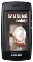 Samsung SGH-F520 avis, Samsung SGH-F520 prix, Samsung SGH-F520 caractéristiques, Samsung SGH-F520 Fiche, Samsung SGH-F520 Fiche technique, Samsung SGH-F520 achat, Samsung SGH-F520 acheter, Samsung SGH-F520 Téléphone portable