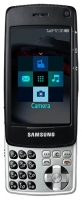 Samsung SGH-F520 avis, Samsung SGH-F520 prix, Samsung SGH-F520 caractéristiques, Samsung SGH-F520 Fiche, Samsung SGH-F520 Fiche technique, Samsung SGH-F520 achat, Samsung SGH-F520 acheter, Samsung SGH-F520 Téléphone portable