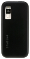 Samsung SGH-F700 avis, Samsung SGH-F700 prix, Samsung SGH-F700 caractéristiques, Samsung SGH-F700 Fiche, Samsung SGH-F700 Fiche technique, Samsung SGH-F700 achat, Samsung SGH-F700 acheter, Samsung SGH-F700 Téléphone portable