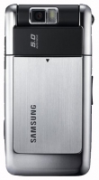Samsung SGH-G400 image, Samsung SGH-G400 images, Samsung SGH-G400 photos, Samsung SGH-G400 photo, Samsung SGH-G400 picture, Samsung SGH-G400 pictures