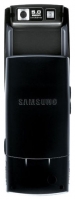 Samsung SGH-G600 avis, Samsung SGH-G600 prix, Samsung SGH-G600 caractéristiques, Samsung SGH-G600 Fiche, Samsung SGH-G600 Fiche technique, Samsung SGH-G600 achat, Samsung SGH-G600 acheter, Samsung SGH-G600 Téléphone portable