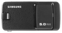 Samsung SGH-G800 image, Samsung SGH-G800 images, Samsung SGH-G800 photos, Samsung SGH-G800 photo, Samsung SGH-G800 picture, Samsung SGH-G800 pictures