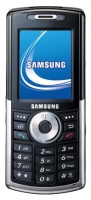 Samsung SGH-i300x avis, Samsung SGH-i300x prix, Samsung SGH-i300x caractéristiques, Samsung SGH-i300x Fiche, Samsung SGH-i300x Fiche technique, Samsung SGH-i300x achat, Samsung SGH-i300x acheter, Samsung SGH-i300x Téléphone portable