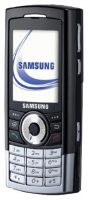 Samsung SGH-i310 avis, Samsung SGH-i310 prix, Samsung SGH-i310 caractéristiques, Samsung SGH-i310 Fiche, Samsung SGH-i310 Fiche technique, Samsung SGH-i310 achat, Samsung SGH-i310 acheter, Samsung SGH-i310 Téléphone portable