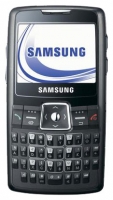 Samsung SGH-i320 avis, Samsung SGH-i320 prix, Samsung SGH-i320 caractéristiques, Samsung SGH-i320 Fiche, Samsung SGH-i320 Fiche technique, Samsung SGH-i320 achat, Samsung SGH-i320 acheter, Samsung SGH-i320 Téléphone portable