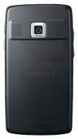 Samsung SGH-i320 image, Samsung SGH-i320 images, Samsung SGH-i320 photos, Samsung SGH-i320 photo, Samsung SGH-i320 picture, Samsung SGH-i320 pictures