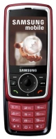 Samsung SGH-i400 image, Samsung SGH-i400 images, Samsung SGH-i400 photos, Samsung SGH-i400 photo, Samsung SGH-i400 picture, Samsung SGH-i400 pictures