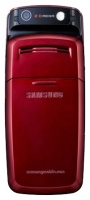 Samsung SGH-i400 avis, Samsung SGH-i400 prix, Samsung SGH-i400 caractéristiques, Samsung SGH-i400 Fiche, Samsung SGH-i400 Fiche technique, Samsung SGH-i400 achat, Samsung SGH-i400 acheter, Samsung SGH-i400 Téléphone portable