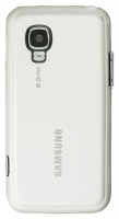 Samsung SGH-i450 avis, Samsung SGH-i450 prix, Samsung SGH-i450 caractéristiques, Samsung SGH-i450 Fiche, Samsung SGH-i450 Fiche technique, Samsung SGH-i450 achat, Samsung SGH-i450 acheter, Samsung SGH-i450 Téléphone portable