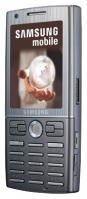 Samsung SGH-i550 avis, Samsung SGH-i550 prix, Samsung SGH-i550 caractéristiques, Samsung SGH-i550 Fiche, Samsung SGH-i550 Fiche technique, Samsung SGH-i550 achat, Samsung SGH-i550 acheter, Samsung SGH-i550 Téléphone portable