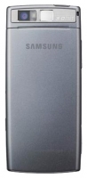 Samsung SGH-i550 avis, Samsung SGH-i550 prix, Samsung SGH-i550 caractéristiques, Samsung SGH-i550 Fiche, Samsung SGH-i550 Fiche technique, Samsung SGH-i550 achat, Samsung SGH-i550 acheter, Samsung SGH-i550 Téléphone portable