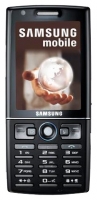 Samsung SGH-i550 image, Samsung SGH-i550 images, Samsung SGH-i550 photos, Samsung SGH-i550 photo, Samsung SGH-i550 picture, Samsung SGH-i550 pictures