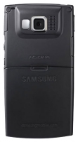 Samsung SGH-i600 avis, Samsung SGH-i600 prix, Samsung SGH-i600 caractéristiques, Samsung SGH-i600 Fiche, Samsung SGH-i600 Fiche technique, Samsung SGH-i600 achat, Samsung SGH-i600 acheter, Samsung SGH-i600 Téléphone portable