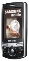 Samsung SGH-i710 avis, Samsung SGH-i710 prix, Samsung SGH-i710 caractéristiques, Samsung SGH-i710 Fiche, Samsung SGH-i710 Fiche technique, Samsung SGH-i710 achat, Samsung SGH-i710 acheter, Samsung SGH-i710 Téléphone portable