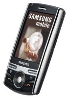 Samsung SGH-i710 avis, Samsung SGH-i710 prix, Samsung SGH-i710 caractéristiques, Samsung SGH-i710 Fiche, Samsung SGH-i710 Fiche technique, Samsung SGH-i710 achat, Samsung SGH-i710 acheter, Samsung SGH-i710 Téléphone portable